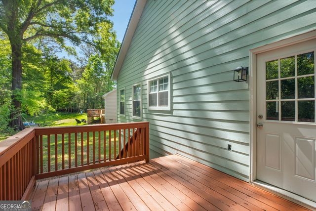 213 Parklane Court, Macon, GA 31220