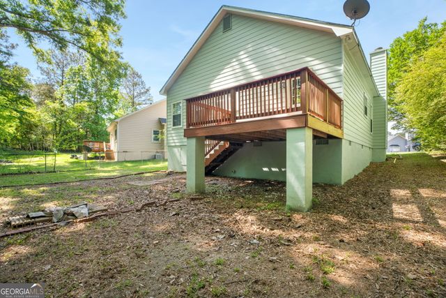 213 Parklane Court, Macon, GA 31220