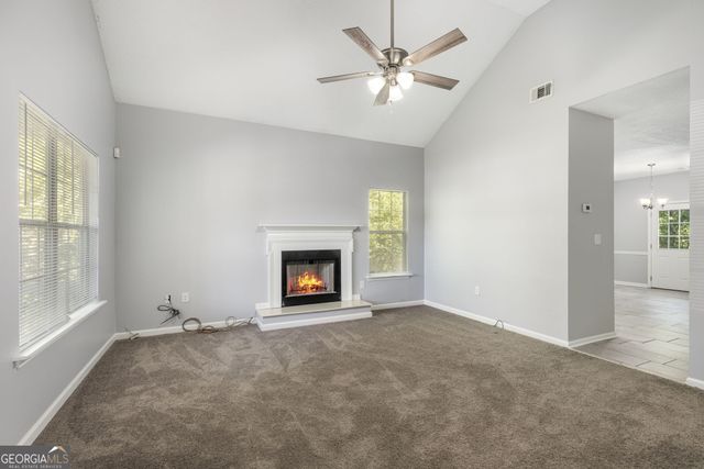213 Parklane Court, Macon, GA 31220