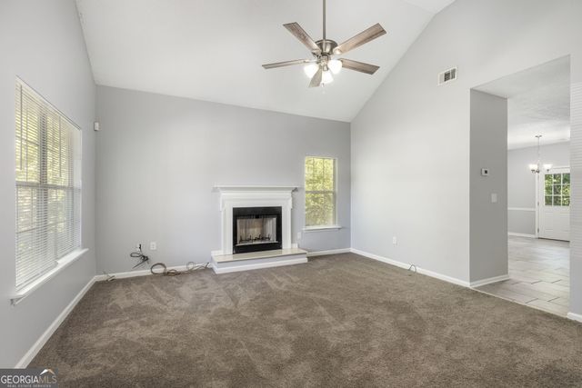 213 Parklane Court, Macon, GA 31220