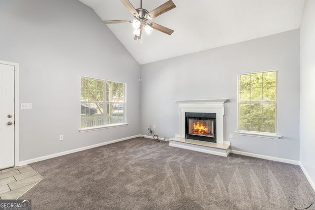 213 Parklane Court, Macon, GA 31220