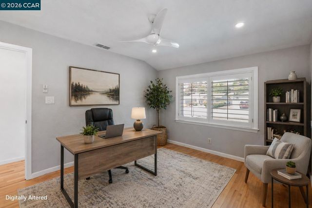 2420 Doidge Ave, Pinole, CA 94564