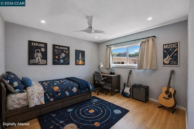 2420 Doidge Ave, Pinole, CA 94564