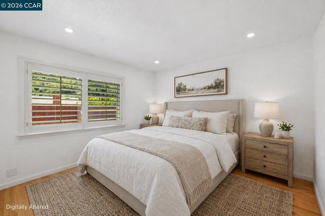 2420 Doidge Ave, Pinole, CA 94564