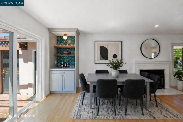 2420 Doidge Ave, Pinole, CA 94564