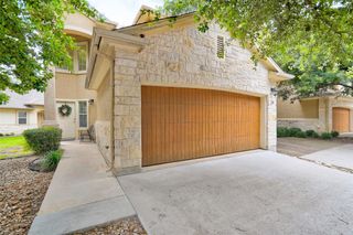 7708 San Felipe BLVD 34, Austin, TX 78729