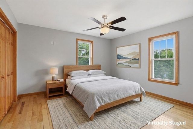 54 Vernon Street 54, Somerville, MA 02145