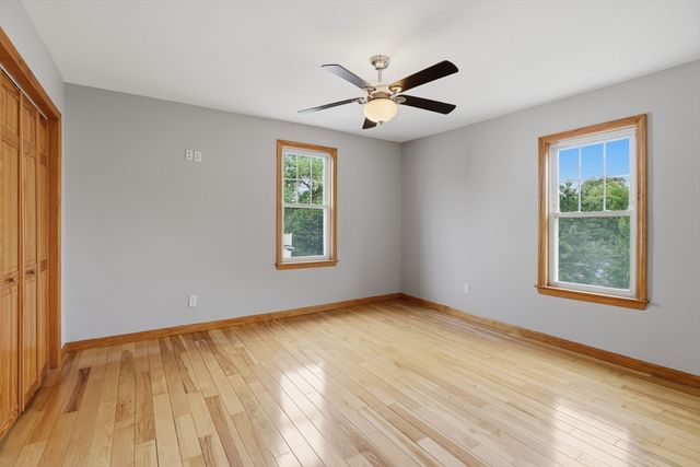 54 Vernon Street 54, Somerville, MA 02145