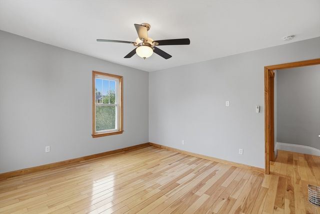 54 Vernon Street 54, Somerville, MA 02145