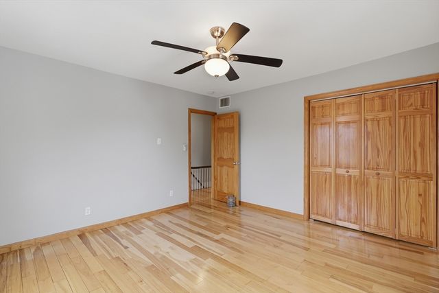 54 Vernon Street 54, Somerville, MA 02145