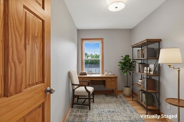 54 Vernon Street 54, Somerville, MA 02145