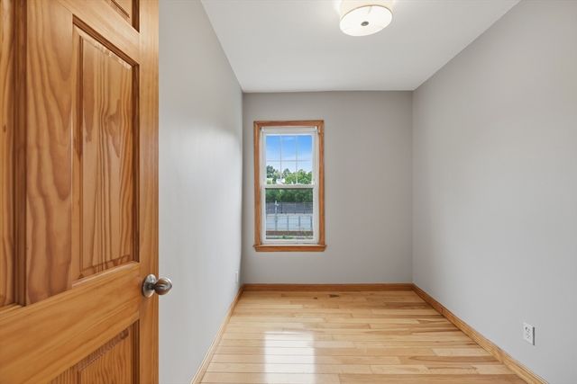 54 Vernon Street 54, Somerville, MA 02145