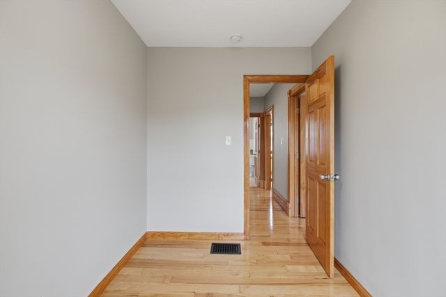 54 Vernon Street 54, Somerville, MA 02145