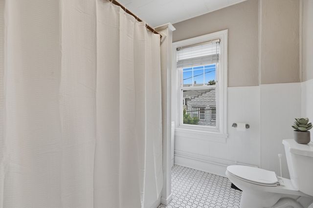 54 Vernon Street 54, Somerville, MA 02145