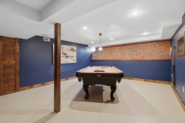 54 Vernon Street 54, Somerville, MA 02145
