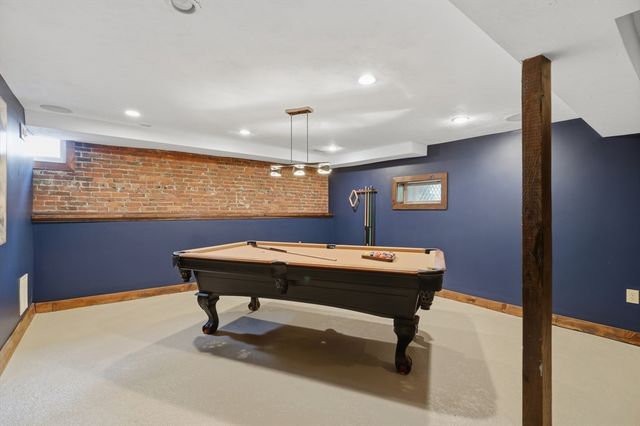 54 Vernon Street 54, Somerville, MA 02145