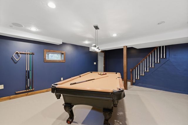 54 Vernon Street 54, Somerville, MA 02145