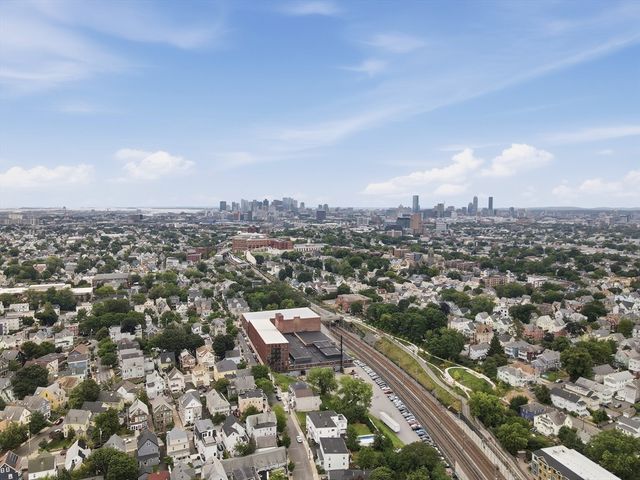 54 Vernon Street 54, Somerville, MA 02145