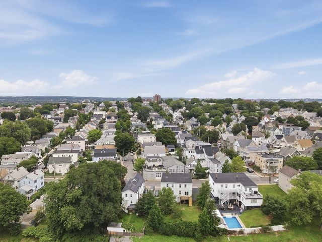 54 Vernon Street 54, Somerville, MA 02145