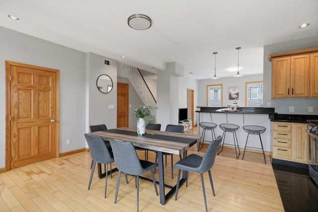 54 Vernon Street 54, Somerville, MA 02145