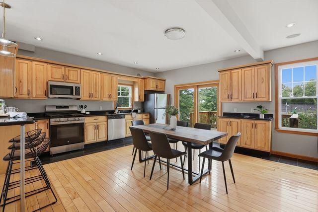 54 Vernon Street 54, Somerville, MA 02145