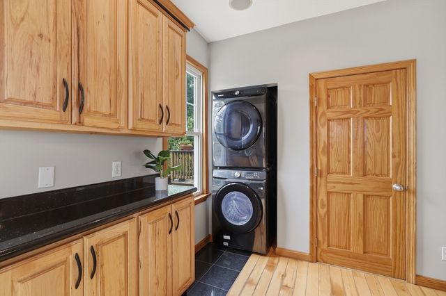 54 Vernon Street 54, Somerville, MA 02145
