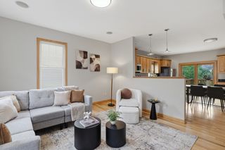 54 Vernon Street 54, Somerville, MA 02145