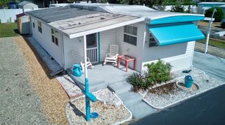 8070 Von Maxcy Road, Sebring, FL 33870