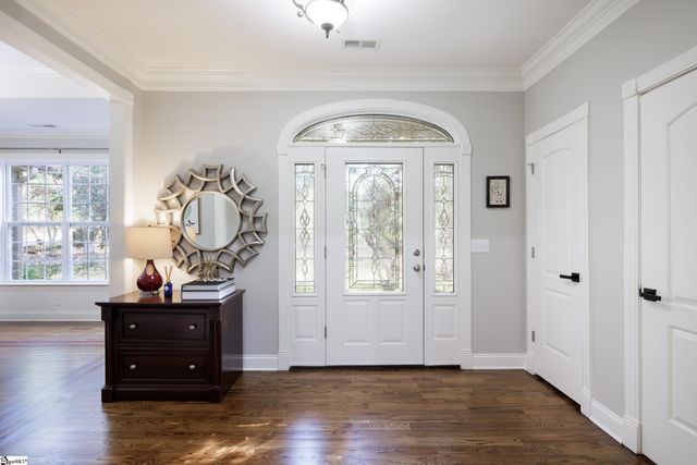 531 Woodheights Way, Travelers Rest, SC 29690