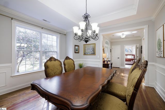 531 Woodheights Way, Travelers Rest, SC 29690