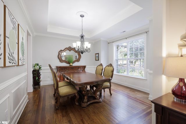 531 Woodheights Way, Travelers Rest, SC 29690