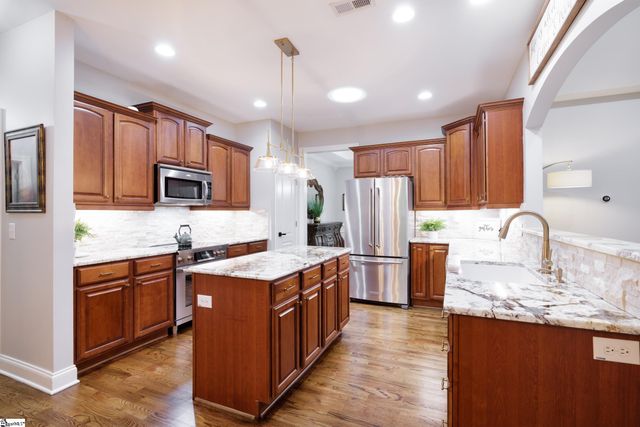 531 Woodheights Way, Travelers Rest, SC 29690