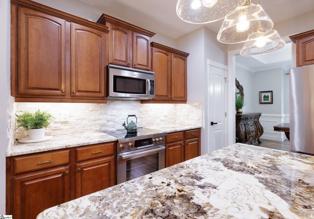 531 Woodheights Way, Travelers Rest, SC 29690