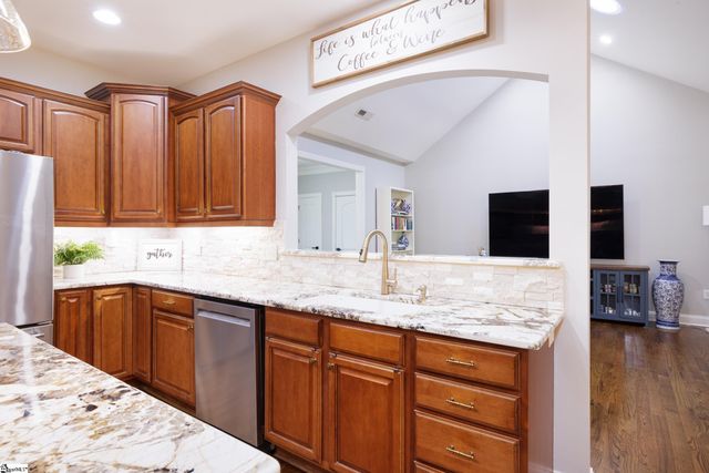 531 Woodheights Way, Travelers Rest, SC 29690