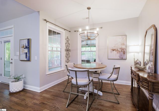 531 Woodheights Way, Travelers Rest, SC 29690