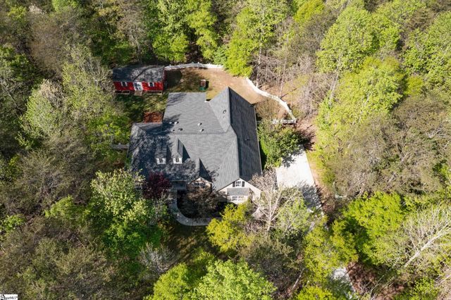 531 Woodheights Way, Travelers Rest, SC 29690