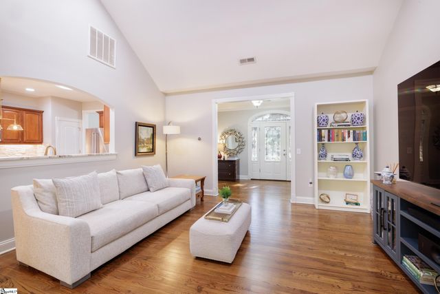 531 Woodheights Way, Travelers Rest, SC 29690