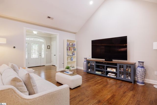 531 Woodheights Way, Travelers Rest, SC 29690