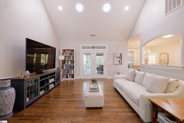 531 Woodheights Way, Travelers Rest, SC 29690