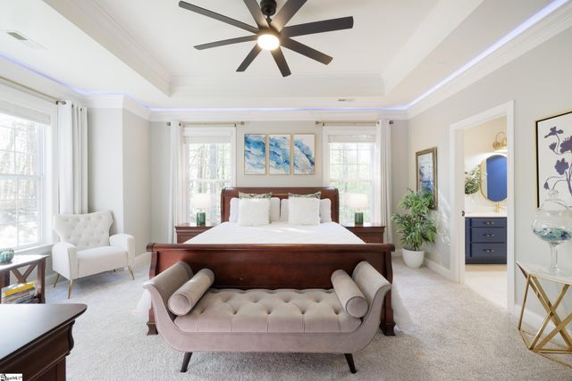 531 Woodheights Way, Travelers Rest, SC 29690