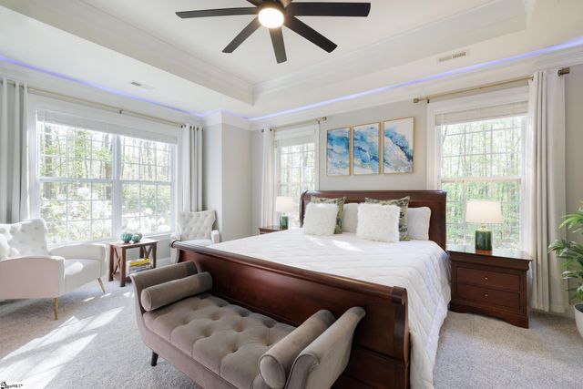 531 Woodheights Way, Travelers Rest, SC 29690