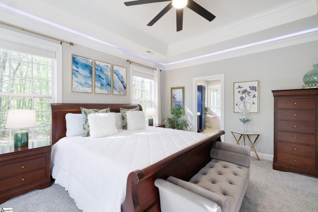 531 Woodheights Way, Travelers Rest, SC 29690