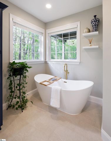 531 Woodheights Way, Travelers Rest, SC 29690