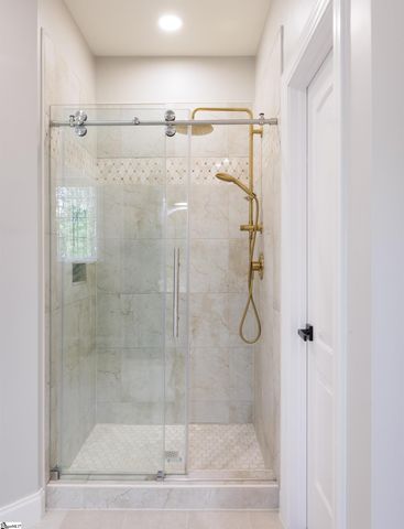 531 Woodheights Way, Travelers Rest, SC 29690