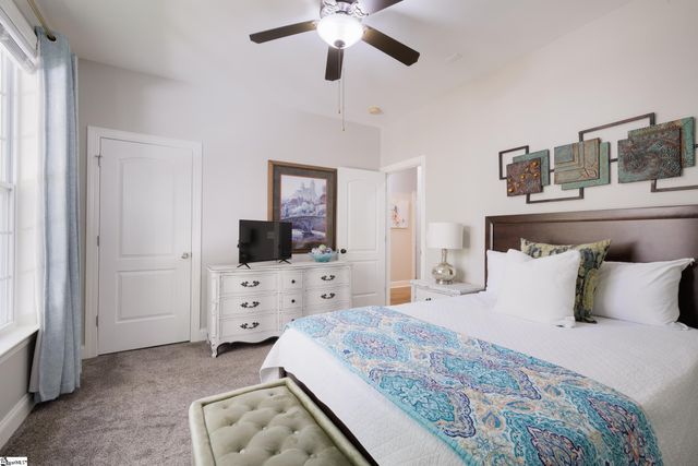 531 Woodheights Way, Travelers Rest, SC 29690