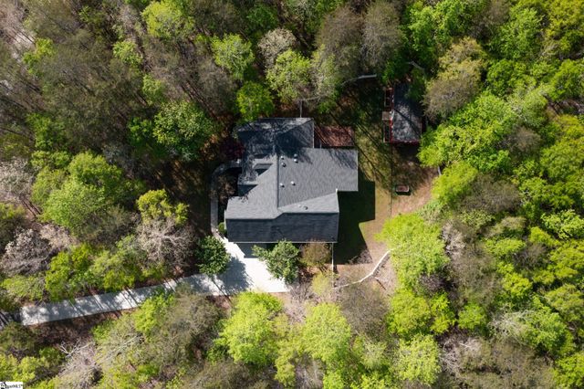 531 Woodheights Way, Travelers Rest, SC 29690