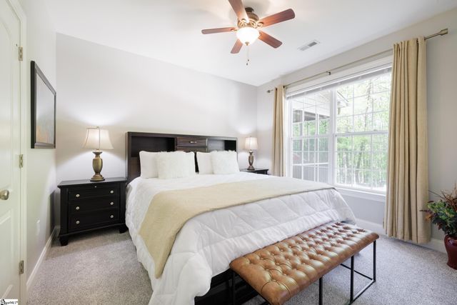 531 Woodheights Way, Travelers Rest, SC 29690