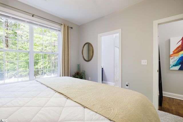 531 Woodheights Way, Travelers Rest, SC 29690