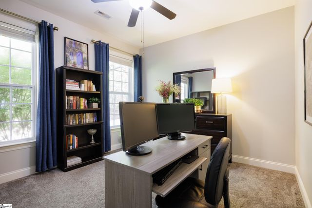 531 Woodheights Way, Travelers Rest, SC 29690