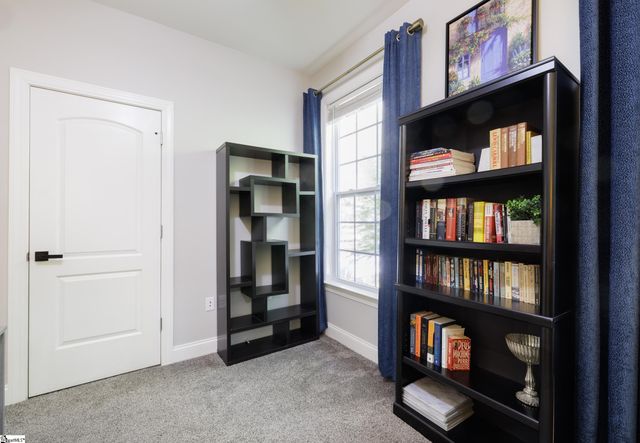 531 Woodheights Way, Travelers Rest, SC 29690